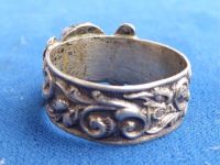 Sturmtruppenring Lengauer 3